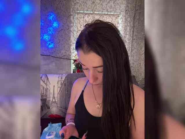 _dashulka_ webcam