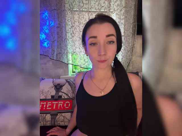 _dashulka_ webcam