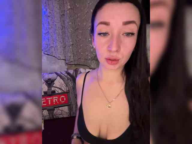 _dashulka_ webcam
