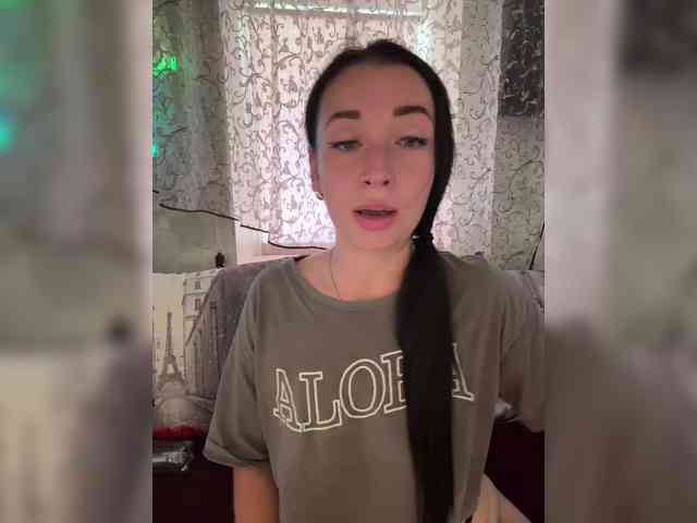 _dashulka_ webcam