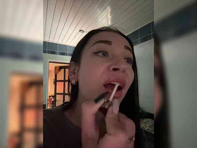 _dashulka_ webcam