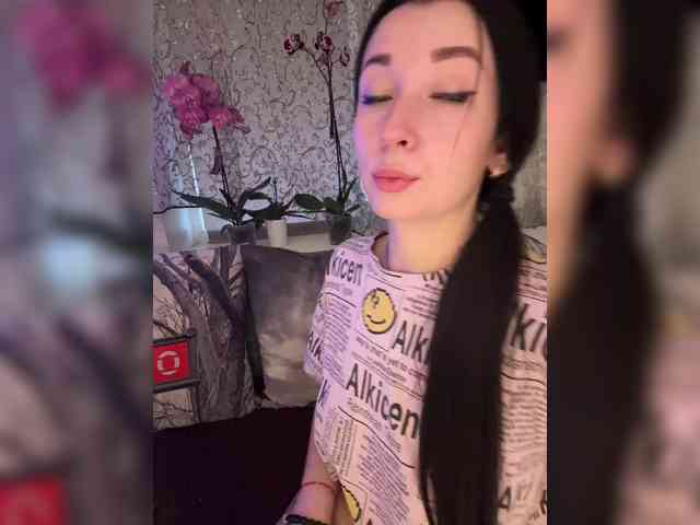 _dashulka_ webcam