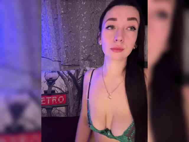 _dashulka_ webcam