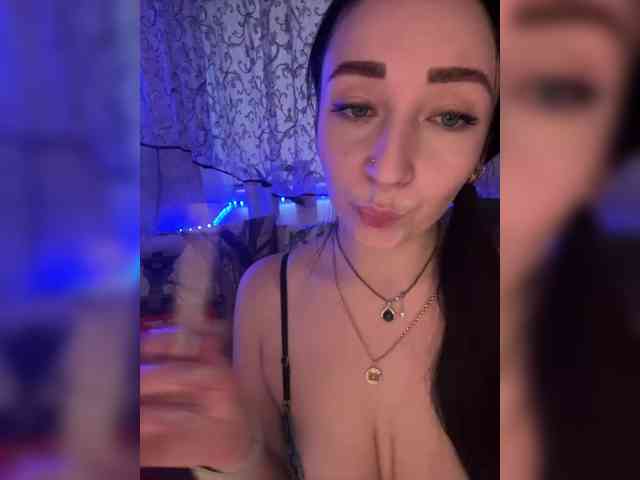 AureliyXXX AureliyXXX