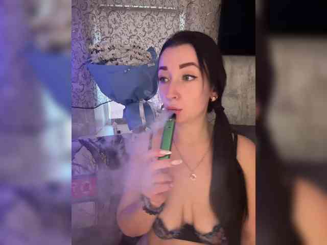 _dashulka_ webcam