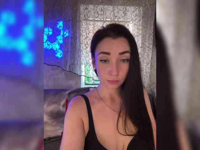 free online cam AureliyXXX
