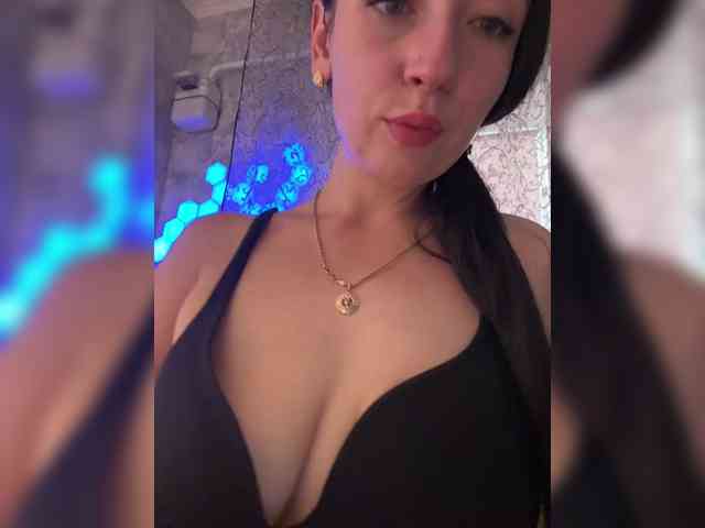 _dashulka_ webcam