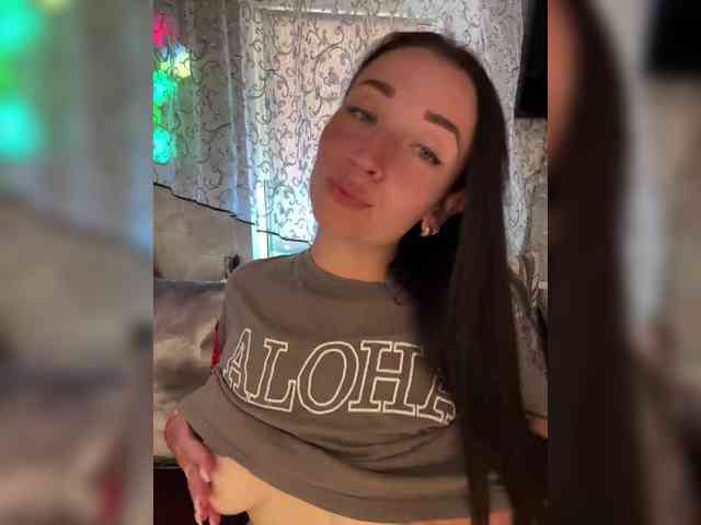 _dashulka_ webcam
