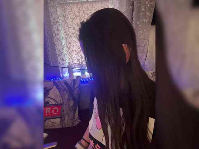 AureliyXXX AureliyXXX