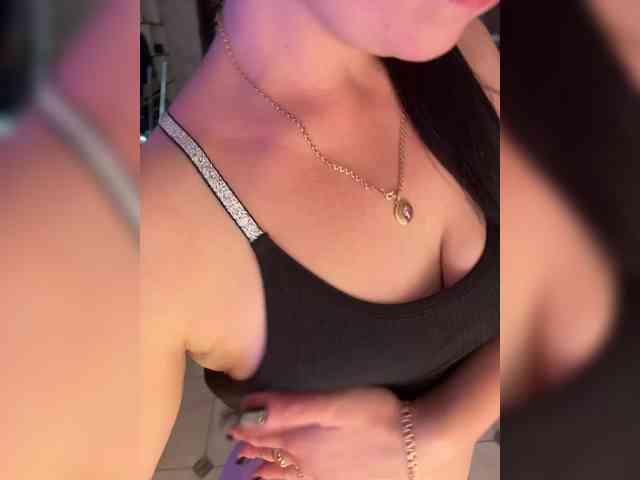 _dashulka_ webcam