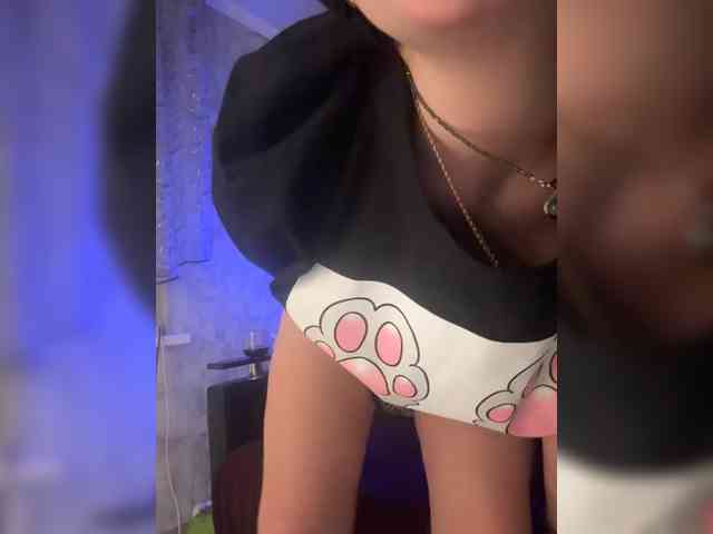 _dashulka_ webcam