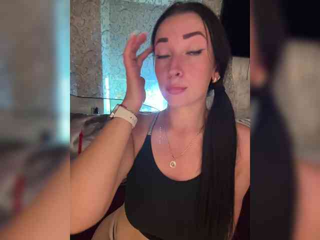 _dashulka_ webcam