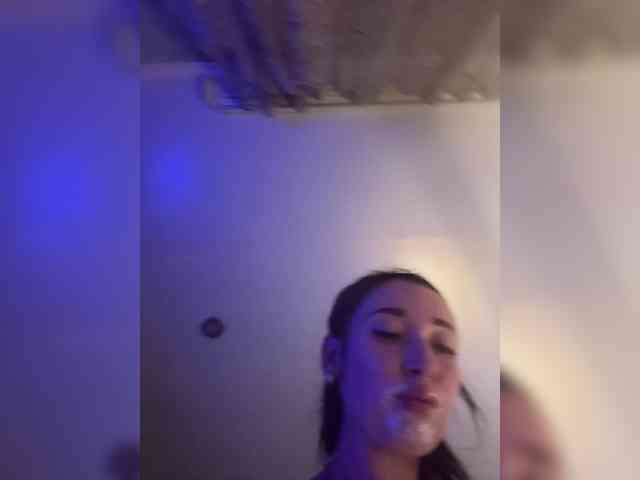 AureliyXXX