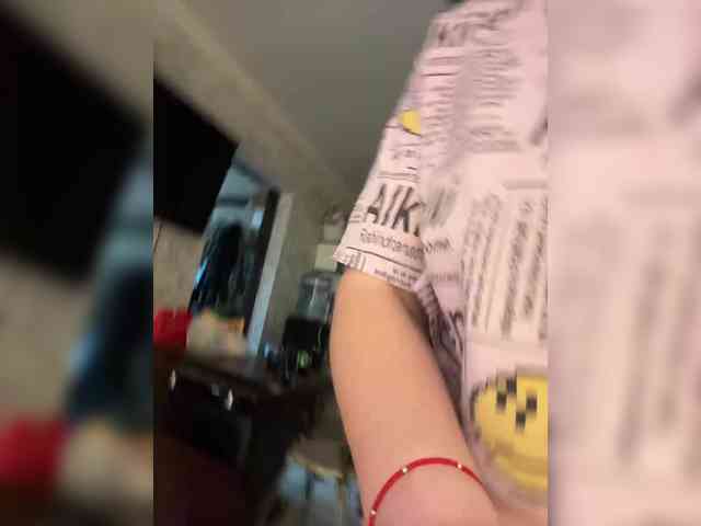 AureliyXXX AureliyXXX