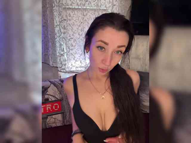 _dashulka_ webcam