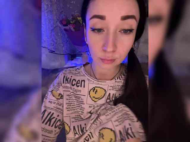 AureliyXXX AureliyXXX