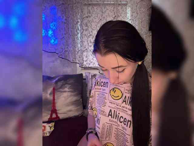 AureliyXXX