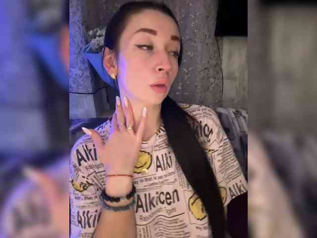 _dashulka_ webcam