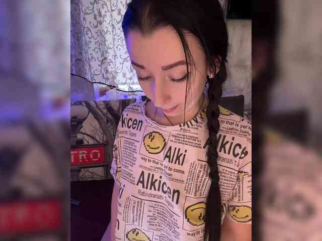 AureliyXXX AureliyXXX