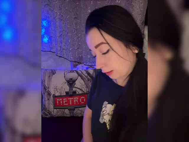 AureliyXXX AureliyXXX