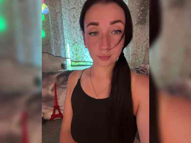 _dashulka_ webcam