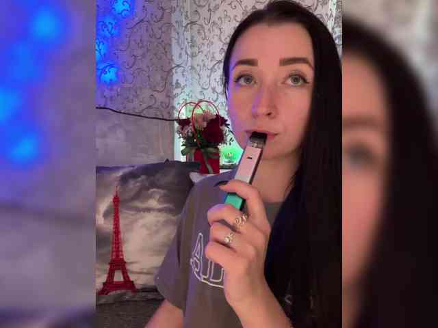 _dashulka_ webcam