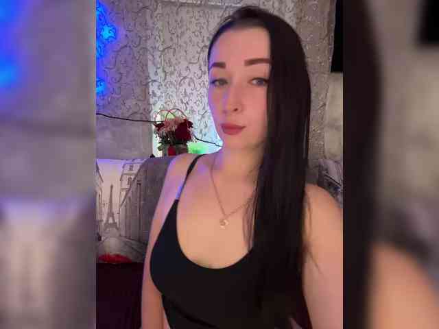 _dashulka_ webcam