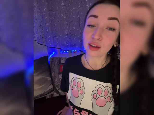 AureliyXXX AureliyXXX