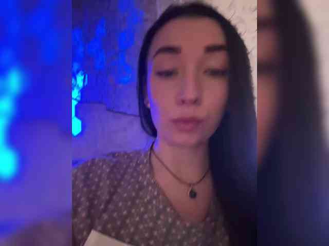 AureliyXXX AureliyXXX