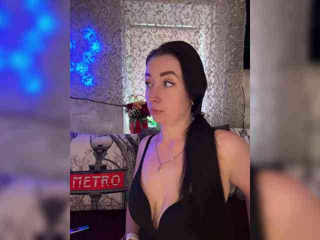 _dashulka_ webcam