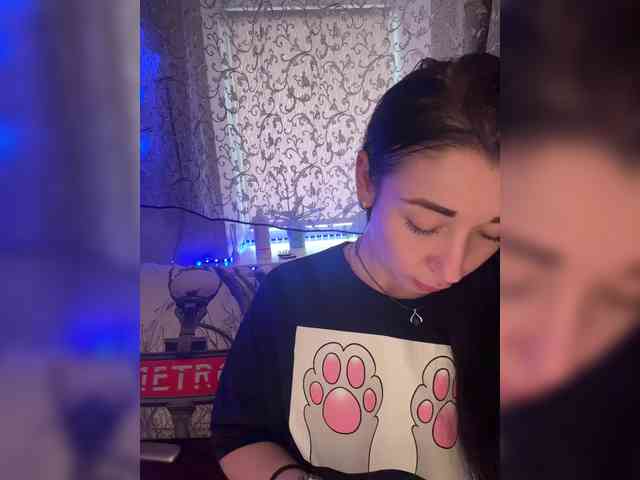 AureliyXXX AureliyXXX