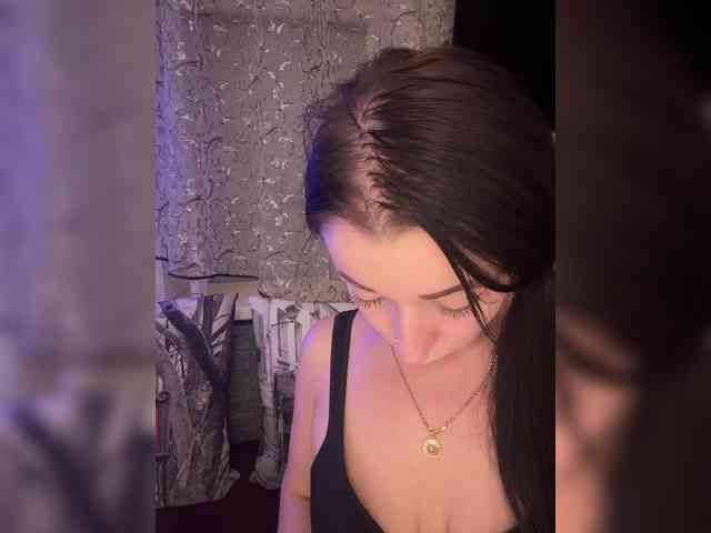 AureliyXXX