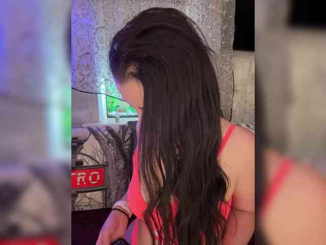 AureliyXXX