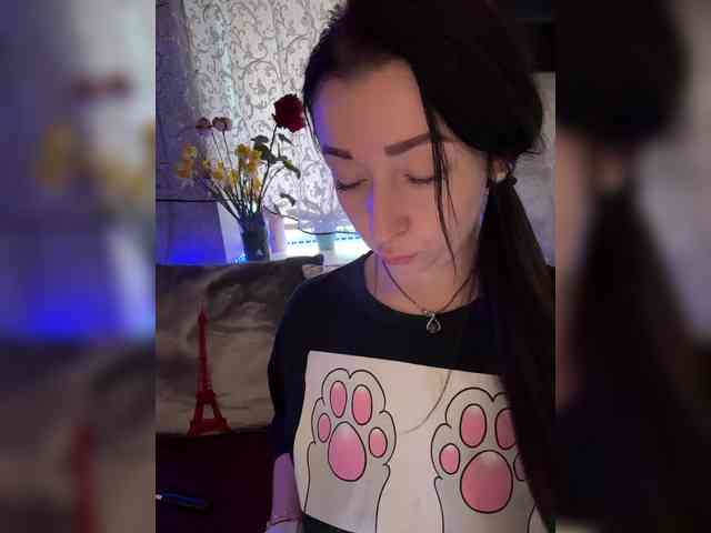 AureliyXXX AureliyXXX