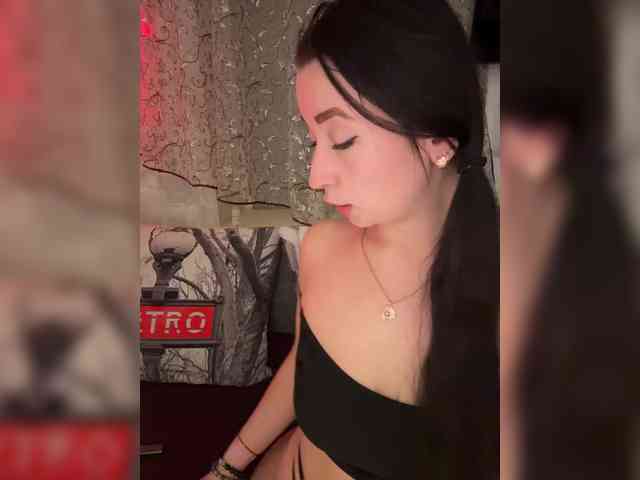 _dashulka_ webcam