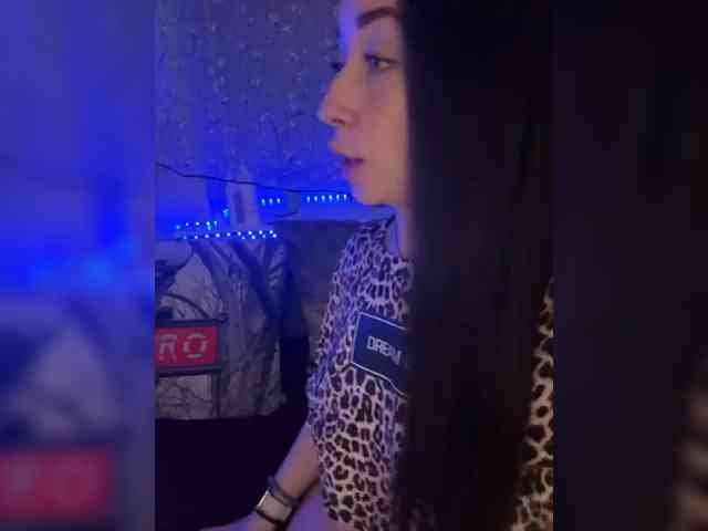 AureliyXXX AureliyXXX