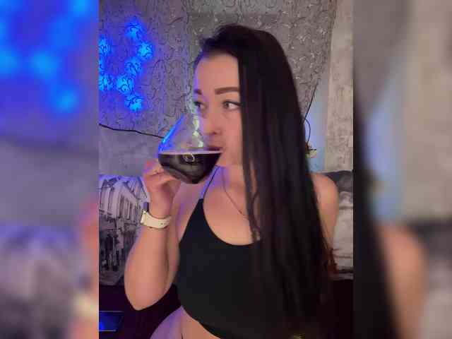 _dashulka_ webcam