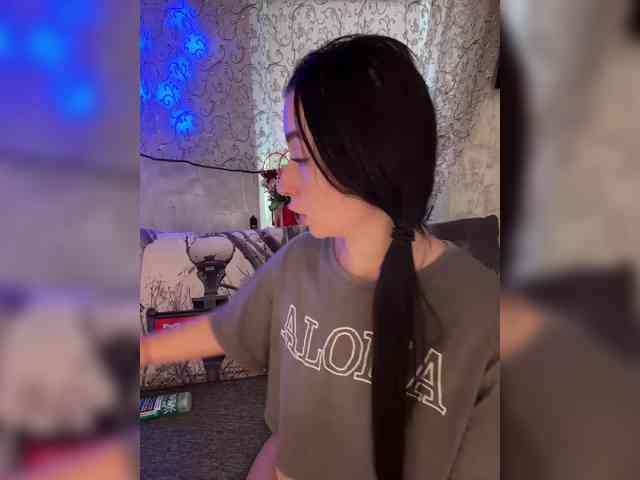 _dashulka_ webcam