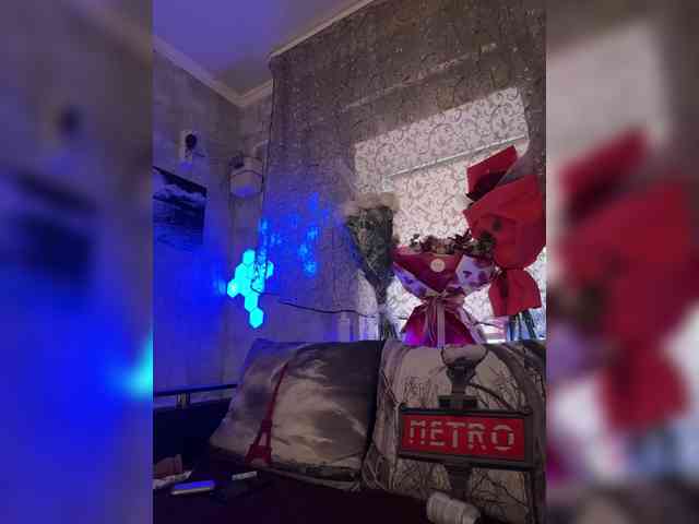 AureliyXXX AureliyXXX