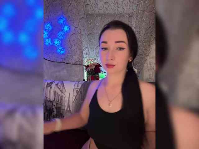 _dashulka_ webcam