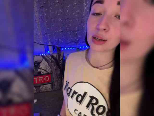 AureliyXXX AureliyXXX