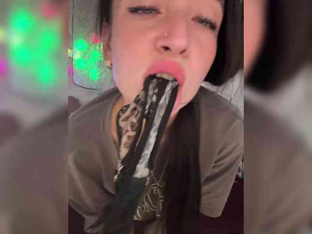 _dashulka_ webcam