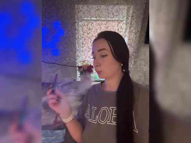 _dashulka_ webcam