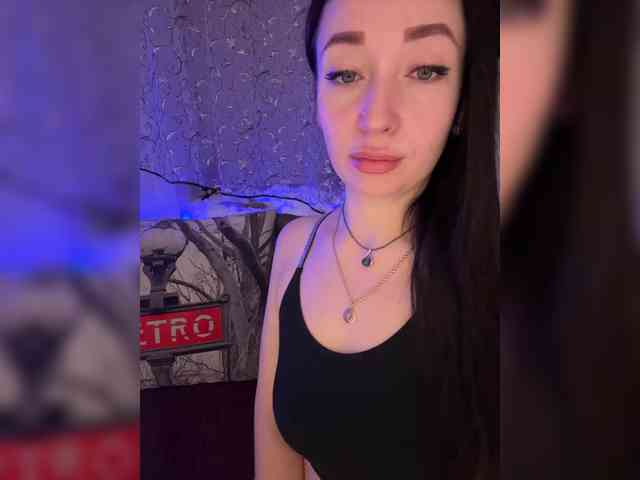 AureliyXXX AureliyXXX