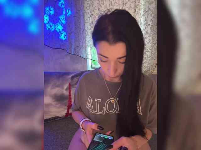 _dashulka_ webcam