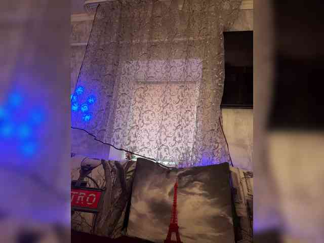 AureliyXXX AureliyXXX