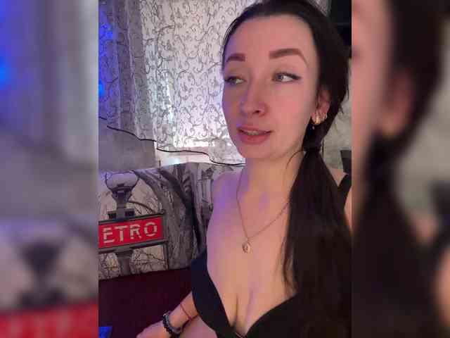 _dashulka_ webcam