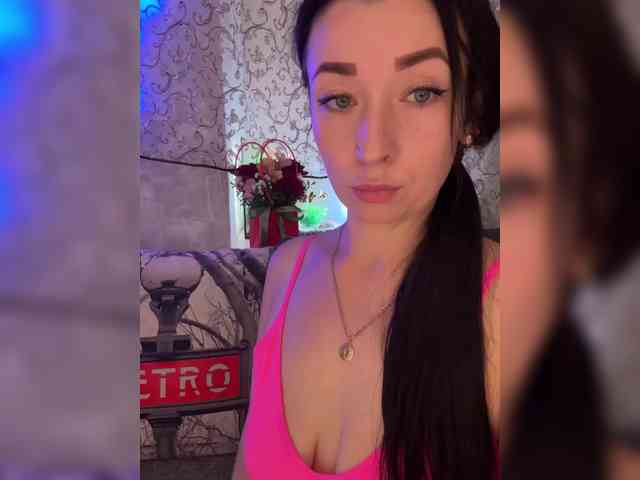 _dashulka_ webcam