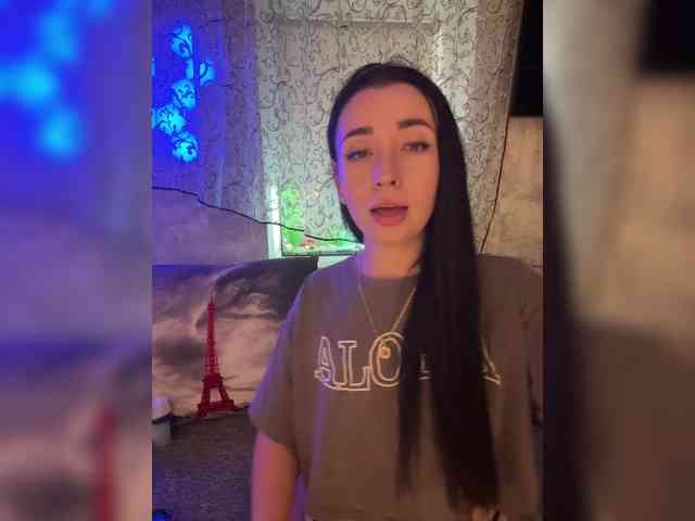 _dashulka_ webcam