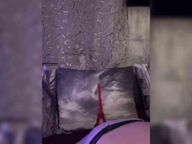 _dashulka_ webcam